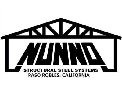 Nunno Corporation